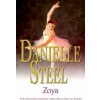 Danielle Steel - Zoya Danielle Steel - Zoya