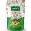 Organic Kešu 500 g Organic Kešu 500 g