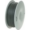 Fiberlogy ABS grafitovo sivý 1,75mm 850g
