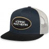 Horsefeathers Bunk Trucker Youth - Navy - unisex junior junior size Horsefeathers Bunk Trucker Youth - Navy - unisex junior junior size