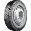 Firestone 205/75 R17,5 124/122M TL 12 PR M+S FIRESTONE FD 611 Firestone 205/75 R17,5 124/122M TL 12 PR M+S FIRESTONE FD 611