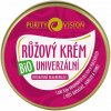 Purity vision bio ružový krém univerzálny 70 ml Purity vision bio ružový krém univerzálny 70 ml
