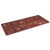 NOCTUA NP-DM3 - podložka na stůl 90 x 40 cm NOCTUA NP-DM3 - podložka na stůl 90 x 40 cm