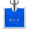Bvlgari BLV toaletná voda pánska 100 ml Bvlgari BLV toaletná voda pánska 100 ml