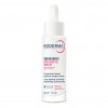Bioderma Sensibio Defensive koncentrované anti-age sérum 30 ml Bioderma Sensibio Defensive koncentrované anti-age sérum 30 ml