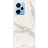 Odolné silikónové puzdro iSaprio - Marble 12 - Xiaomi Redmi Note 12 Pro 5G / Poco X5 Pro 5G Odolné silikónové puzdro iSaprio - Marble 12 - Xiaomi Redmi Note 12 Pro 5G / Poco X5 Pro 5G