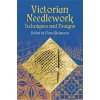 Victorian Needlework Victorian Needlework