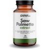 Saw palmetto extract 60 kaps Saw palmetto extract 60 kaps