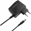 Qoltec Zásuvkový napájací adaptér 24W 12V 2A 5.5*2.1 Qoltec Zásuvkový napájací adaptér 24W 12V 2A 5.5*2.1