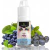 10 ml ArtVap - Blueberry 10 ml ArtVap - Blueberry