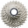 Kazeta cestná Shimano 105, CS-R7000 - 11s 11-32 zubov Kazeta cestná Shimano 105, CS-R7000 - 11s 11-32 zubov