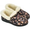 Dámske papuče MJARTAN HANA Dámske papuče MJARTAN HANA