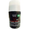 Vichy Homme Sensitive 72h roll-on pre citlivú pokožku 50 ml Vichy Homme Sensitive 72h roll-on pre citlivú pokožku 50 ml