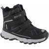 Big Star Trekking K Shoes Jr KK374157 (110488) 28 Big Star Trekking K Shoes Jr KK374157 (110488) 28