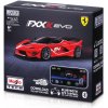 Maisto RC - DIE-CAST METAL so svetlami, Ferrari FXX-K EVO, červená, 2,4 GHz, USB, XTR, Bluetooth 5.0 (101282650-23020) Maisto RC - DIE-CAST METAL so svetlami, Ferrari FXX-K EVO, červená, 2,4 GHz, USB, XTR, Bluetooth 5.0 (101282650-23020)