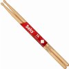 Sela Professional Drumsticks 7A Sela Professional Drumsticks 7A