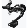 Shimano XT RD-M781 SGS 10rz zadné prehadzovačky na bicykel čierne IRDM781SGSL (10 rz)