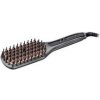 Žehliaca kefa Remington Keratin Protect CB7480 sivý Žehliaca kefa Remington Keratin Protect CB7480 sivý