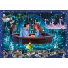 RAVENSBURGER Puzzle Ariel 1000 dielikov (19745) RAVENSBURGER Puzzle Ariel 1000 dielikov (19745)