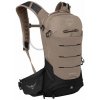 OSPREY Raptor 10l Pediment Grey OSPREY Raptor 10l Pediment Grey