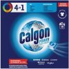 Calgon Powerball Tabs Zmäkčovač vody proti vodnému kameňu tablety 15 ks Calgon Powerball Tabs Zmäkčovač vody proti vodnému kameňu tablety 15 ks