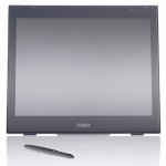 Wacom PL-521