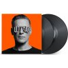 Adams Bryan: Ultimate - 2Vinyl (LP) Adams Bryan: Ultimate - 2Vinyl (LP)