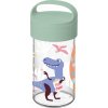 Koziol Láhev na vodu DREAMS, 500 ml, KOZIOL Koziol Láhev na vodu DREAMS, 500 ml, KOZIOL