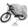 Plachta na bicykel, Bike L (160-175 cm), KEGEL Plachta na bicykel, Bike L (160-175 cm), KEGEL