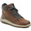 Mustang 15M018100200 cognac pánske zimné topánky - EU 42 Mustang 15M018100200 cognac pánske zimné topánky - EU 42
