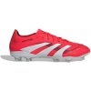 adidas Predator Pro FG adidas Predator Pro FG