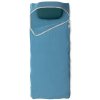 Sea to Summit Breeze Lightweight R - cendre blue Sea to Summit Breeze Lightweight R - cendre blue