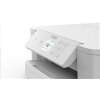 Epson WorkForce Pro WF-M4119DW Epson WorkForce Pro WF-M4119DW