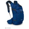 Osprey Raptor 10 batoh, 10 l + 2.5 l pitný vak, postal blue Osprey Raptor 10 batoh, 10 l + 2.5 l pitný vak, postal blue