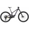 Celoodpružený horský bicykel SCOTT Ransom 920 Celoodpružený horský bicykel SCOTT Ransom 920