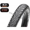 Plášť Maxxis Rekon Race 29x2,35 kevlar EXO TR 120TPI DC Plášť Maxxis Rekon Race 29x2,35 kevlar EXO TR 120TPI DC