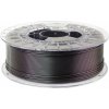 Spectrum filament Premium PLA 1.75mm 1kg | Hnedá – Wizard Charcoal Spectrum filament Premium PLA 1.75mm 1kg | Hnedá – Wizard Charcoal