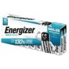 Energizer MAX Plus Professional AAA 20ks EIM001 Energizer MAX Plus Professional AAA 20ks EIM001