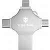 Viking 4v1 16GB VUF16GBS Viking 4v1 16GB VUF16GBS