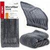 AMiO Utierka z mikrovlákna 40 x 60 cm 1200 g AMIO-03760