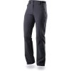 TRIMM DRIFT LADY dark grey - S TRIMM DRIFT LADY dark grey - S
