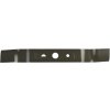Ryobi nôž pre trávne kosačky – 33 cm Ryobi nôž pre trávne kosačky – 33 cm