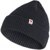 Čiapka FJÄLLRÄVEN TAB HAT dark navy Čiapka FJÄLLRÄVEN TAB HAT dark navy