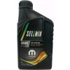 Selenia SELÉNIA WR Forward 0W-30 1L Selenia SELÉNIA WR Forward 0W-30 1L