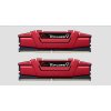 G.Skill RipjawsV DDR4 32GB 3600MHz CL19 (2x16GB) F4-3600C19D-32GVRB