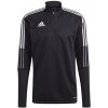 adidas Tiro 21 Training GH7304 adidas Tiro 21 Training GH7304