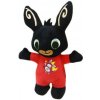 Plyšový králíček BING 30 cm Plyšový králíček BING 30 cm