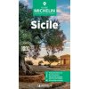 Guide Vert Sicile Guide Vert Sicile