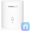 Niceboy ION ORBIS Water Sensor - Bezdrôtový senzor na monitorovanie úniku vody