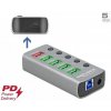 Delock 63263 Delock 63263
